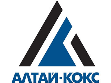 ОАО «Алтай-кокс»