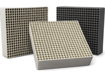 Катализаторы