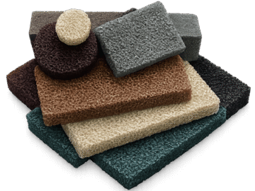 Катализаторы