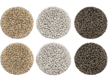 Катализаторы