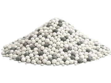 Катализаторы