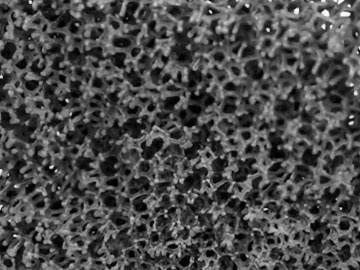 Сложнооксидное покрытие