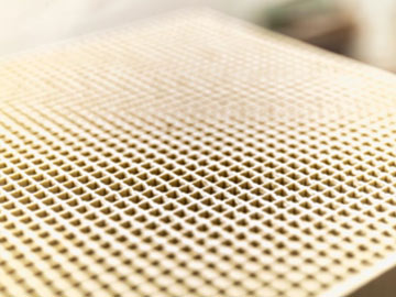 Катализатор ЭКАТ-СКВ