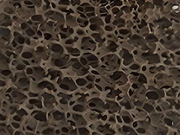 Катализатор ЭКАТ-ПК-О