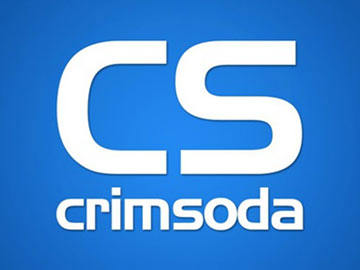 ПАО «Крымский содовый завод»