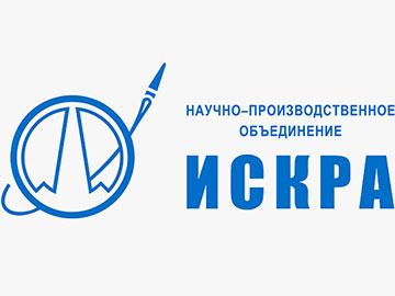 ОАО «Искра НПО»