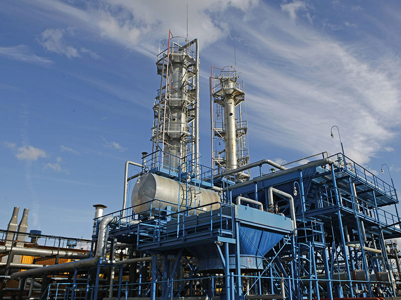 Расширяем наши возможности