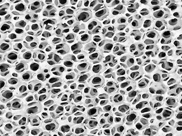 Оксид алюминия