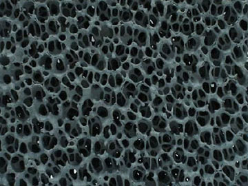 Карбид кремния