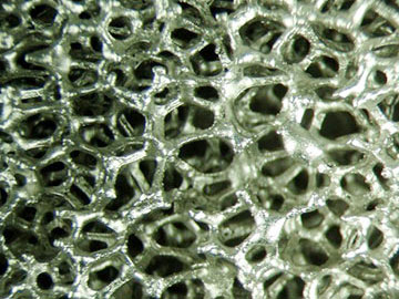 Жаропрочные сплавы