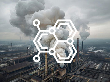 Органические соединения