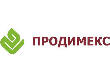 ООО «Ольховатский сахарный комбинат»