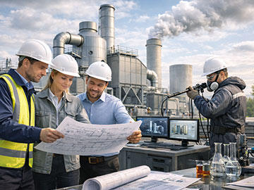 Инжиниринг