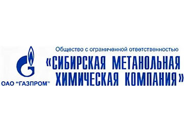ООО «Сибметахим»