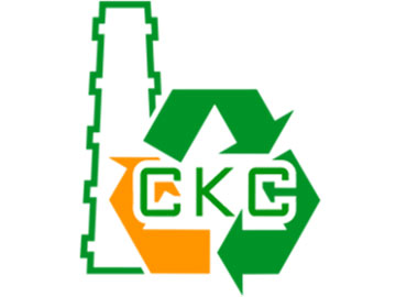 ООО «Сервис Катализаторных Систем»